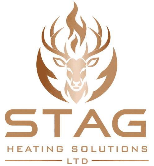 Stag Heating Solutions Ltd